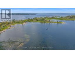 0 Island 64 64 H 65, Georgian Bay, ON L0K1S0 Photo 4