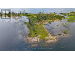 0 Island 64 64 H 65, Georgian Bay, ON L0K1S0 Photo 2