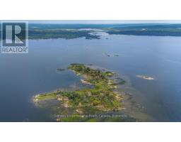 0 Island 64 64 H 65, Georgian Bay, ON L0K1S0 Photo 5