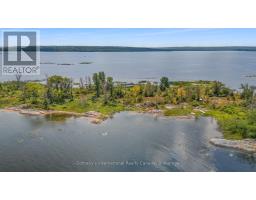 0 Island 64 64 H 65, Georgian Bay, ON L0K1S0 Photo 3