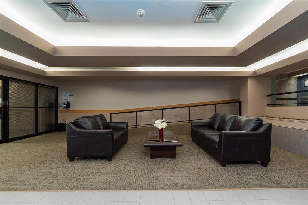 501 1720 Pembina Highway