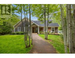 Ensuite (# pieces 2-6) - 56 Hutt Lane, Huntley, PE C0B1B0 Photo 5