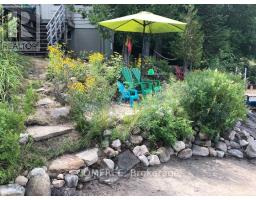 Bedroom 3 - 299 Sherwood Drive, Perry, ON P0A1R0 Photo 3
