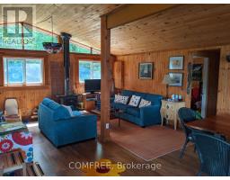 299 Sherwood Drive, Perry, ON P0A1R0 Photo 5