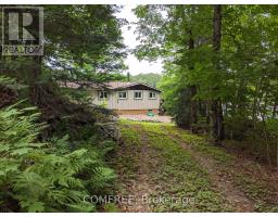Bedroom 4 - 299 Sherwood Drive, Perry, ON P0A1R0 Photo 4