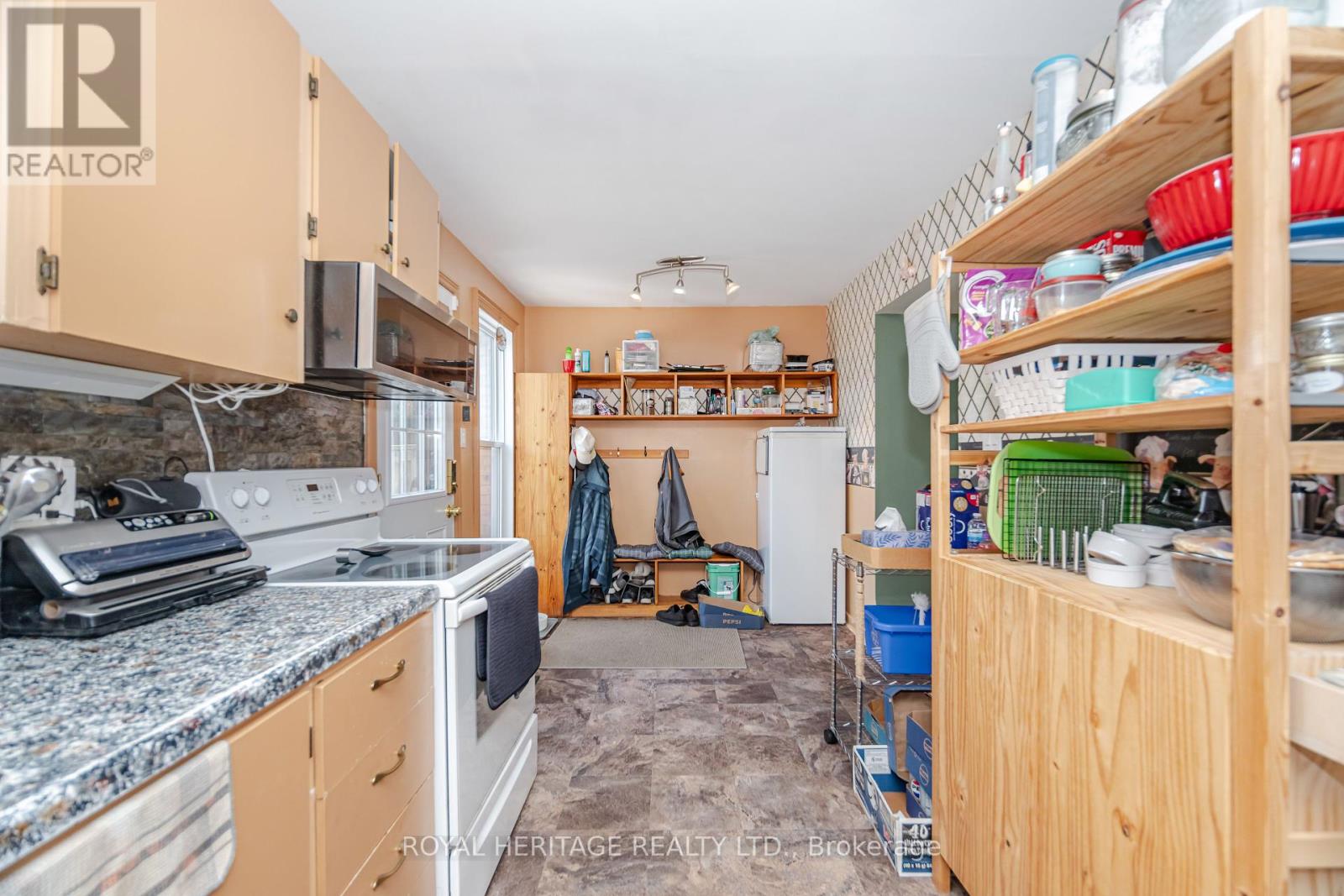 107 Guildford Crescent