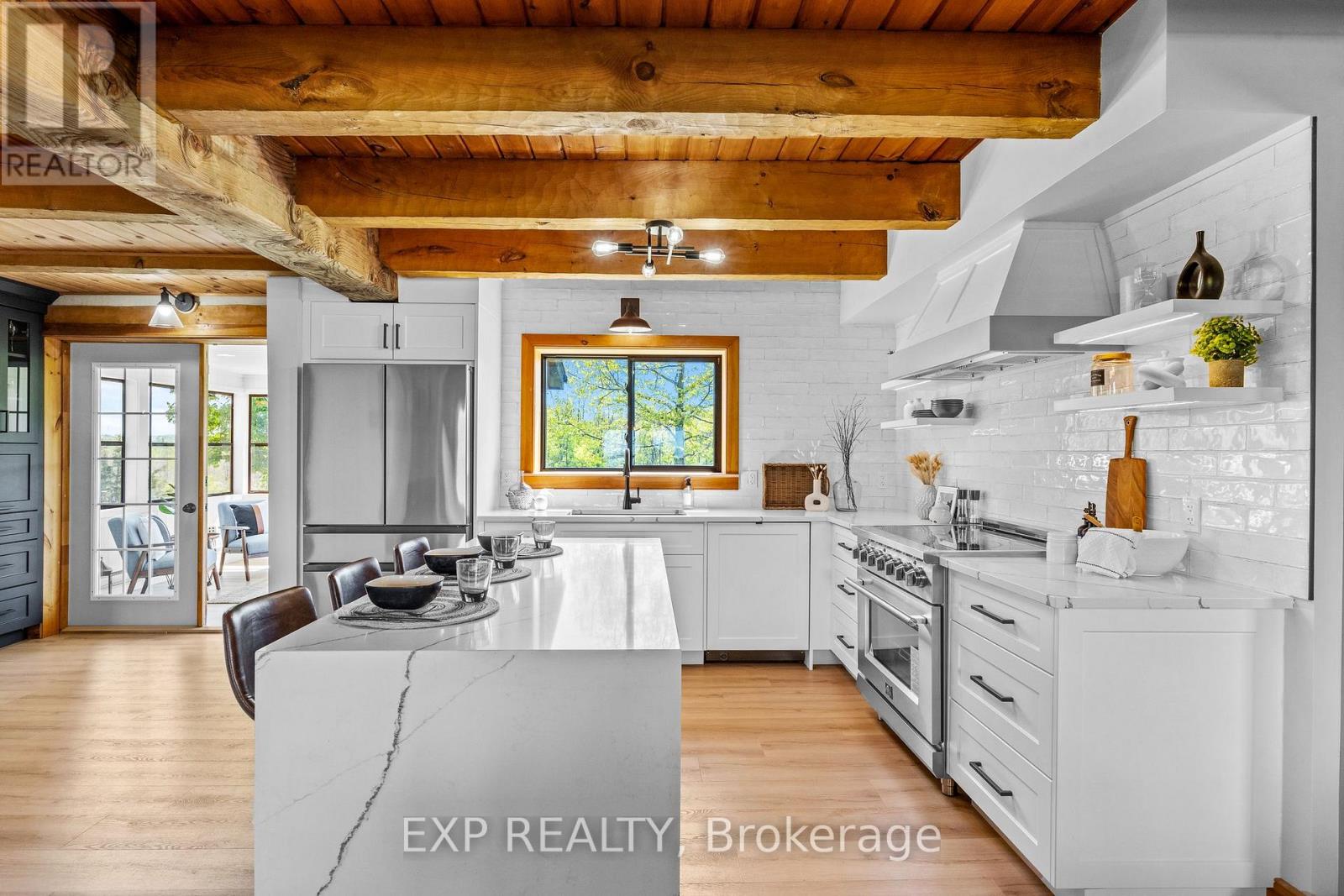 278 Valley Road
