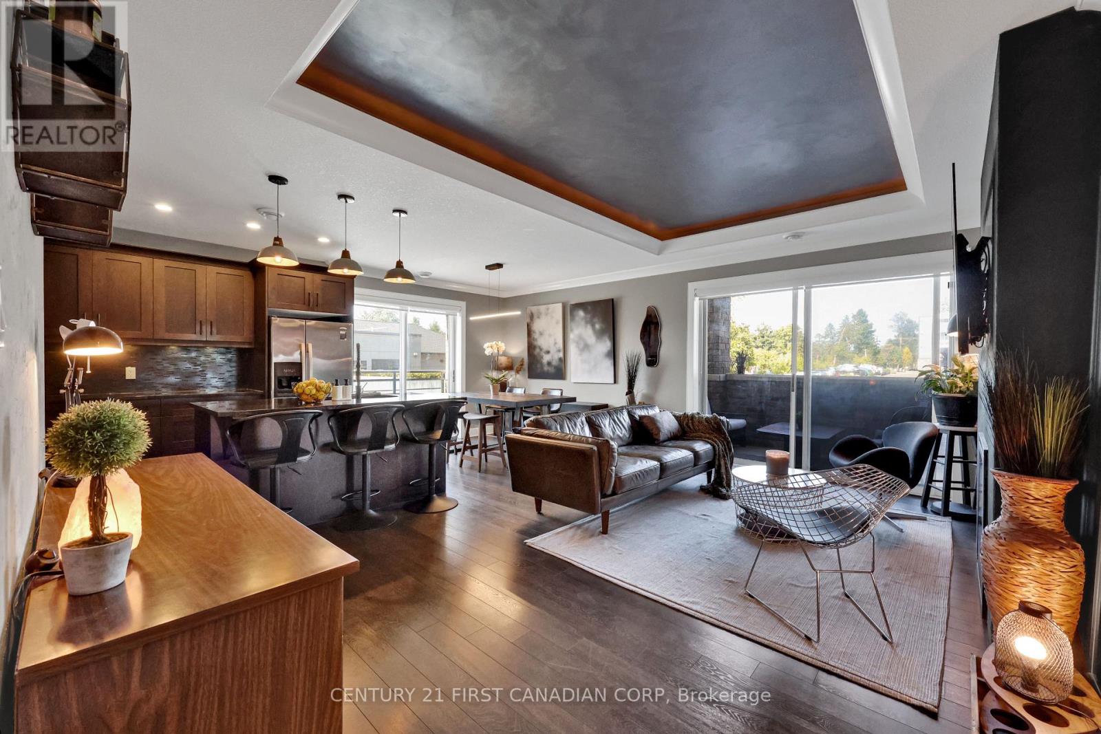 211 340 Sugarcreek Trail