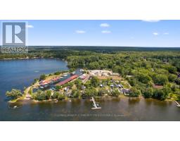 3500 Lauderdale Pt Crescent, Severn, ON P0E1N0 Photo 2