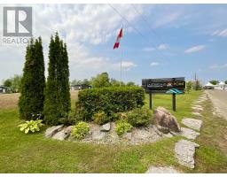 3500 Lauderdale Pt Crescent, Severn, ON P0E1N0 Photo 4