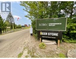 3500 Lauderdale Pt Crescent, Severn, ON P0E1N0 Photo 5