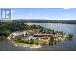 3500 Lauderdale Pt Crescent, Severn, ON P0E1N0 Photo 3