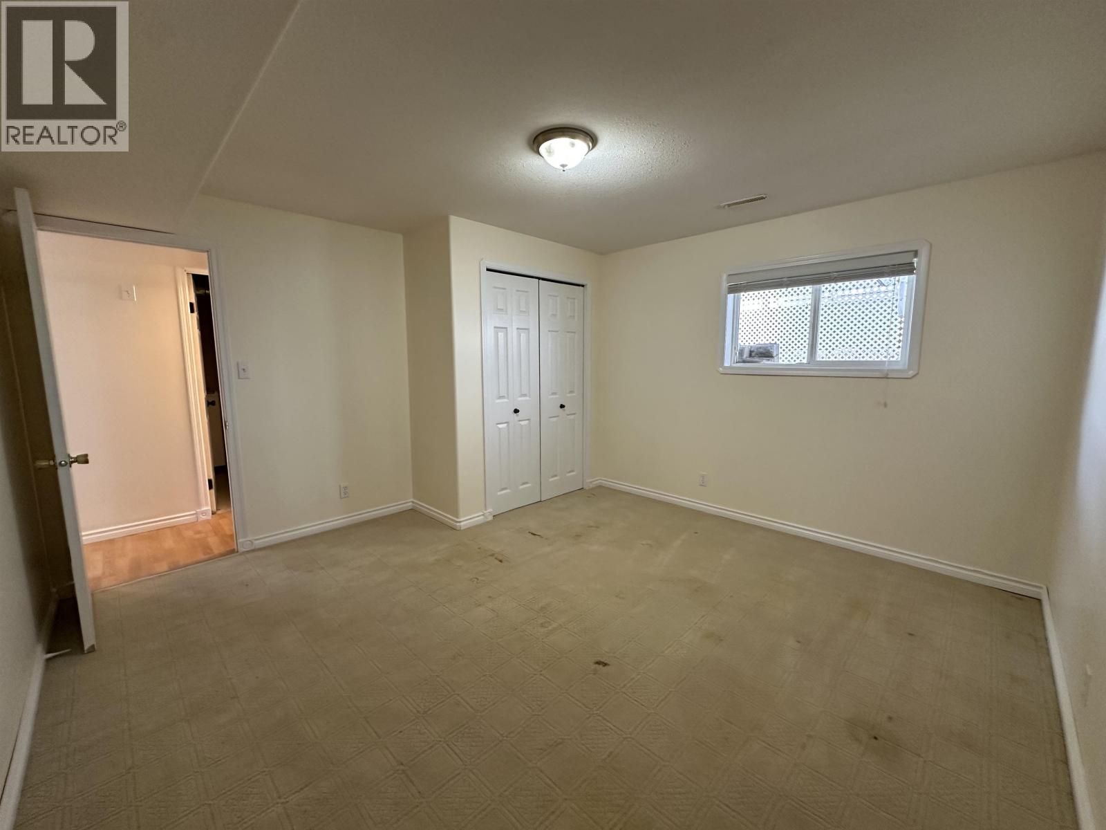 9111 107 Avenue