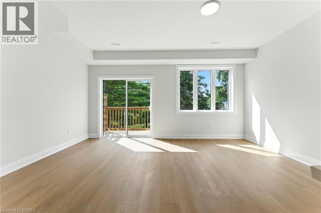 161 Fifth Avenue Unit 3