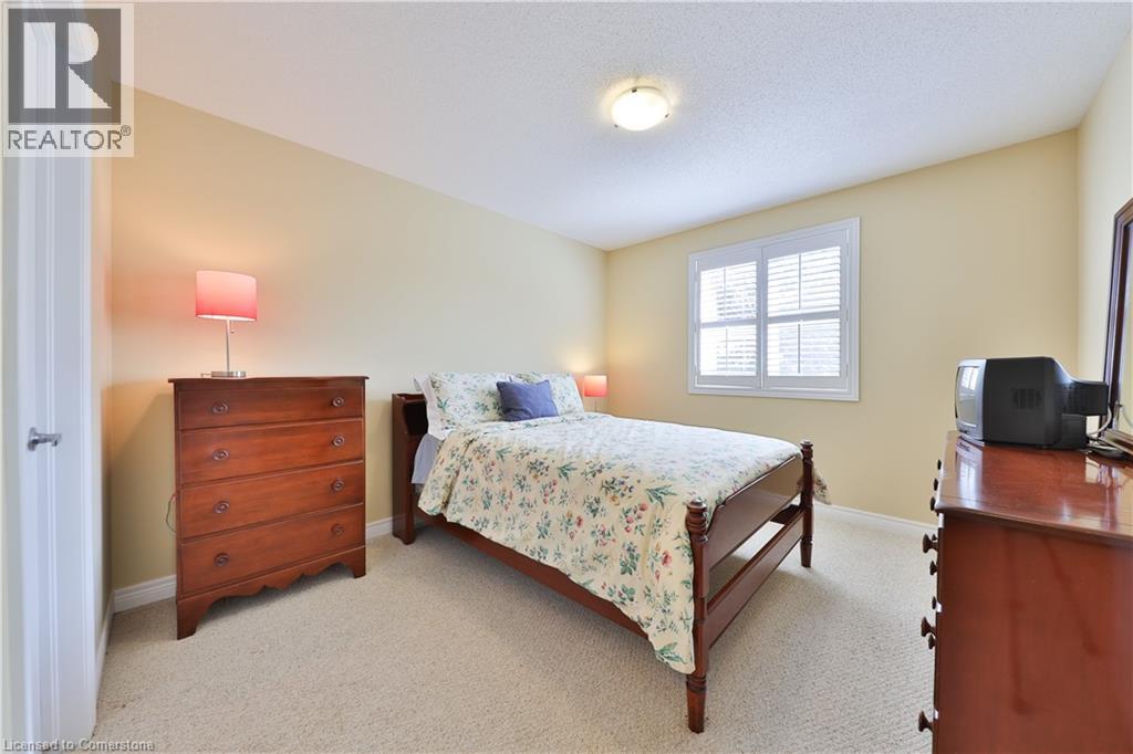 2125 Itabashi Way Unit 127