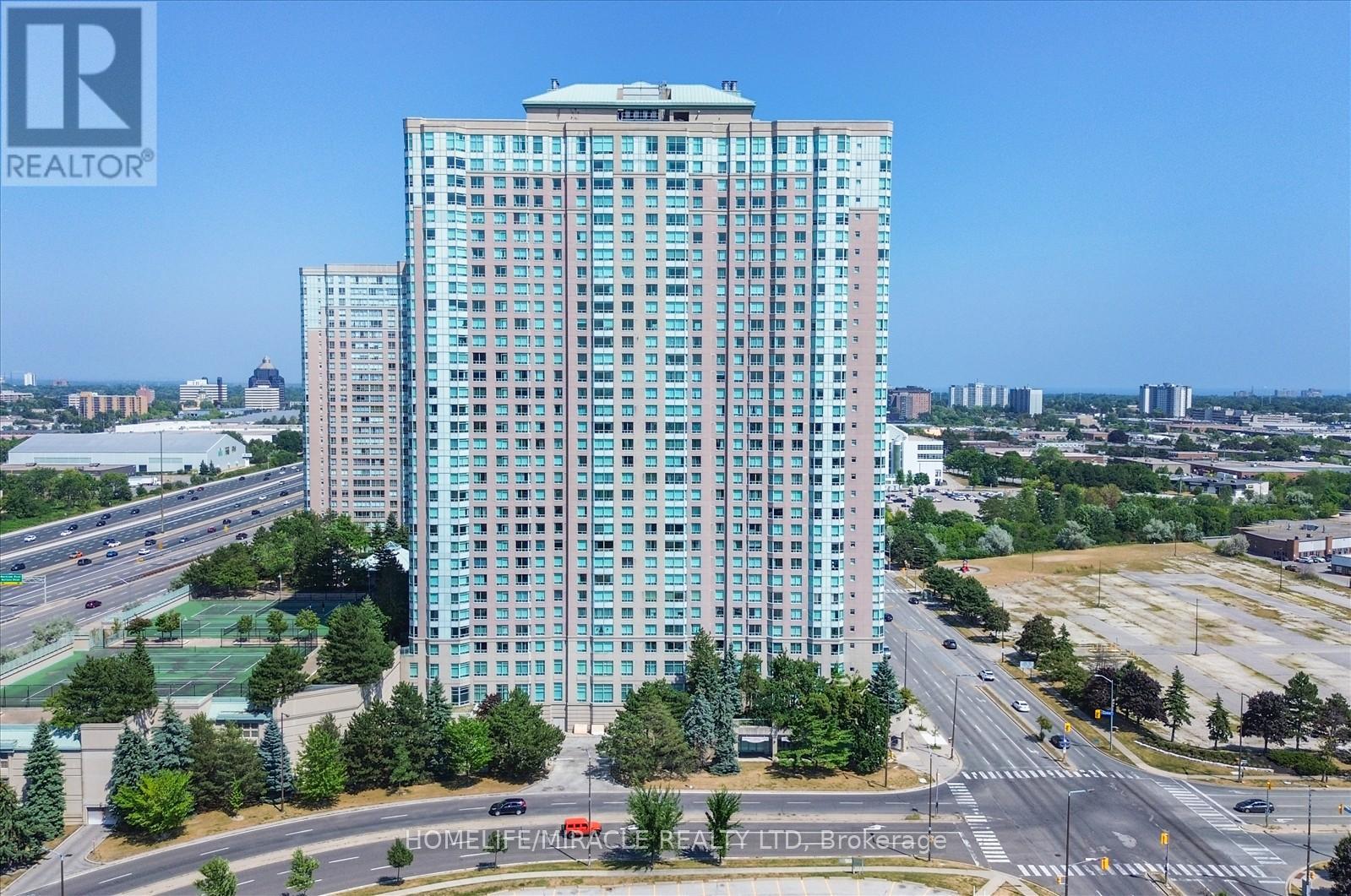 3521 68 Corporate Drive