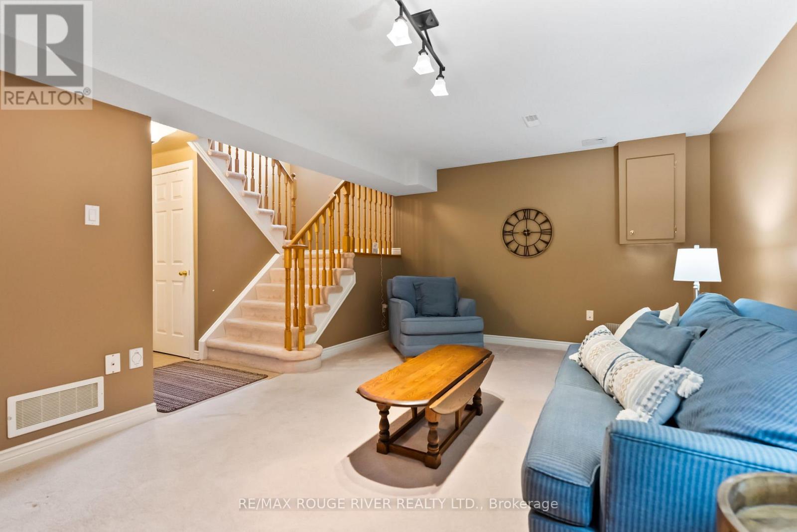 35 2800 Courtice Road