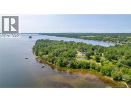 Living room - 27 Bink Crescent, Harvey, NB E6K1J3 Photo 3