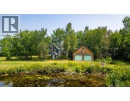 Bath (# pieces 1-6) - 27 Bink Crescent, Harvey, NB E6K1J3 Photo 4