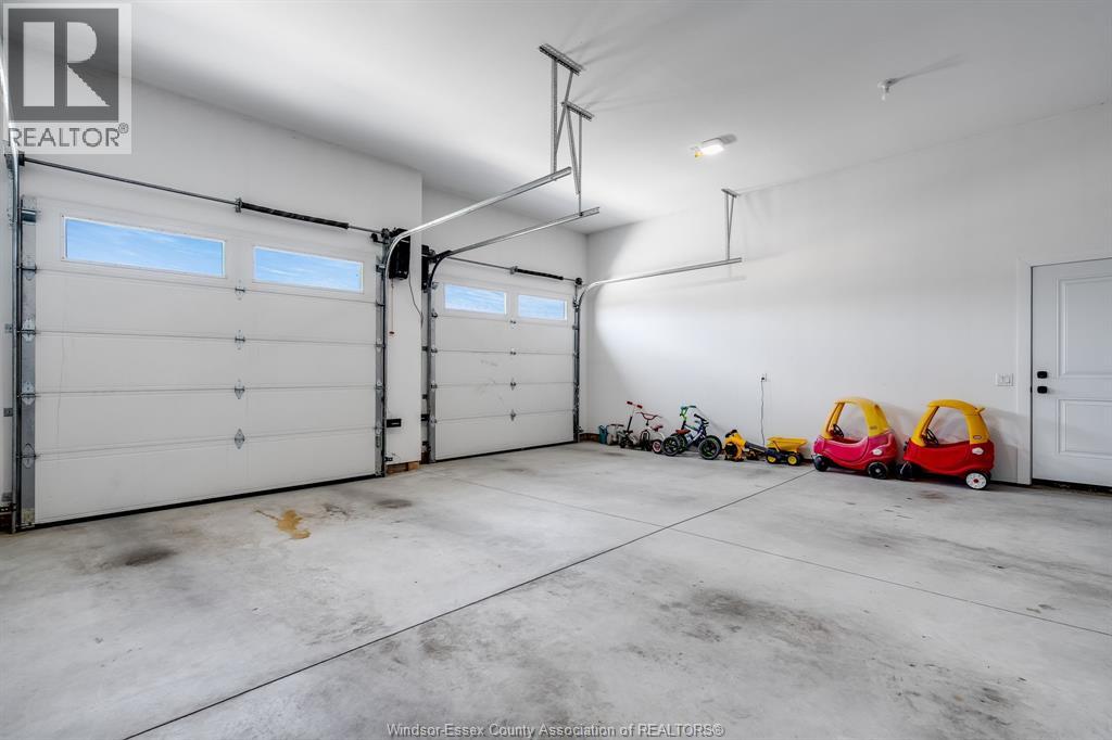 6 Heathview Trail