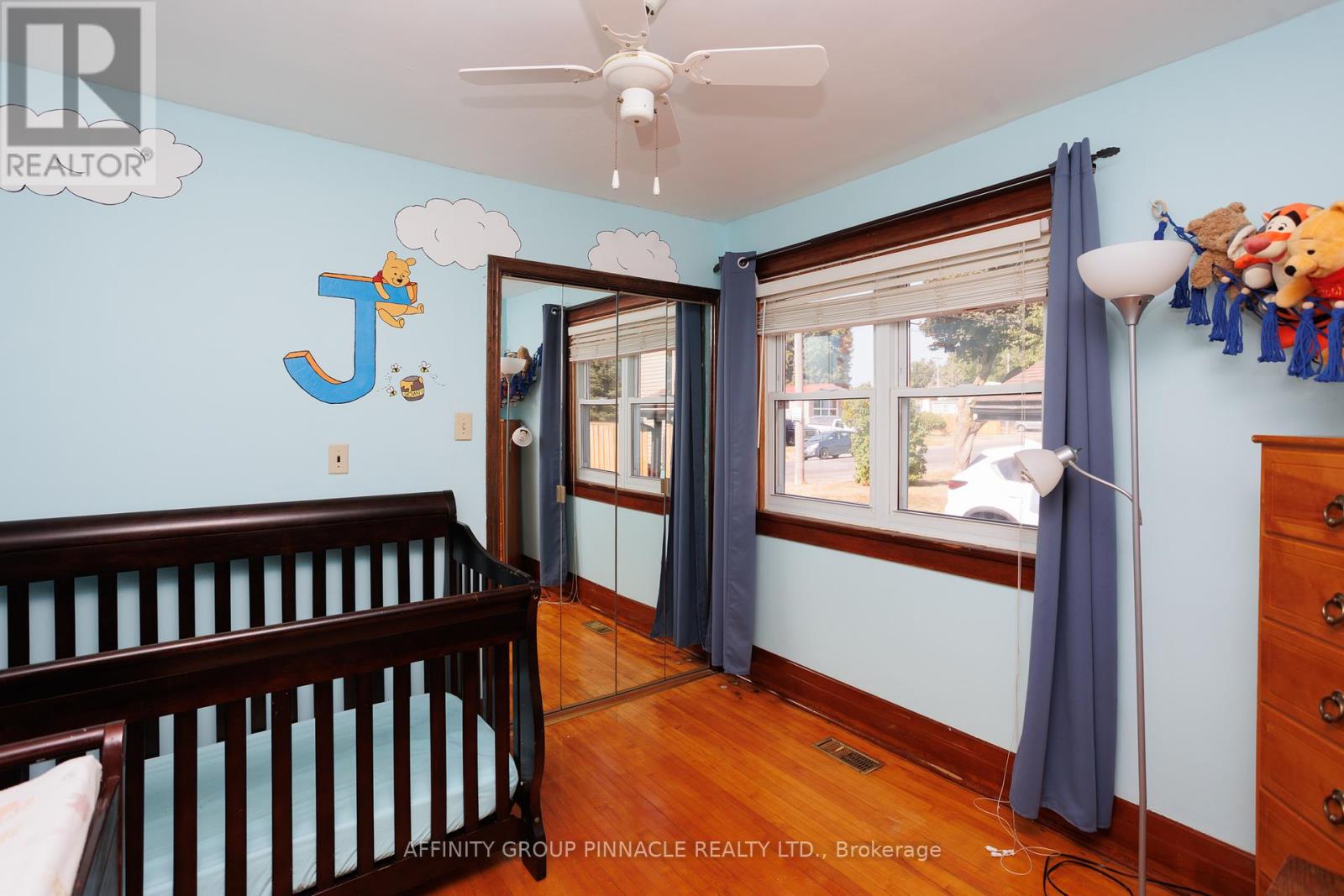 23 Riverview Road