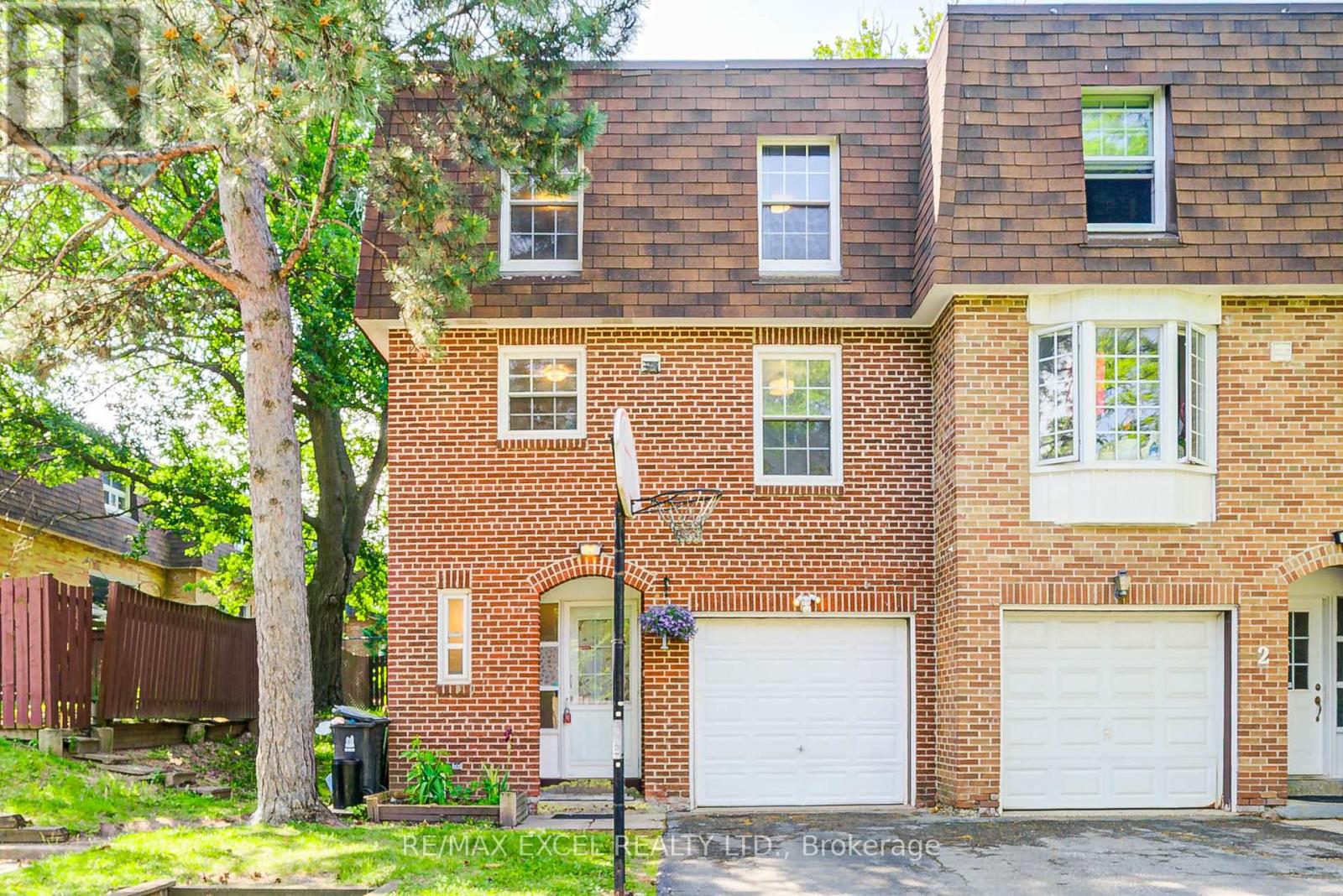 1 20 Crockamhill Drive