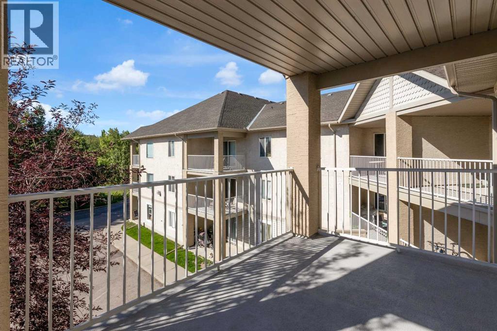 312 3000 Citadel Meadow Point Nw