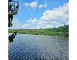 1251 Snake Creek Road, Mattawan, ON P0H1V0 Photo 4