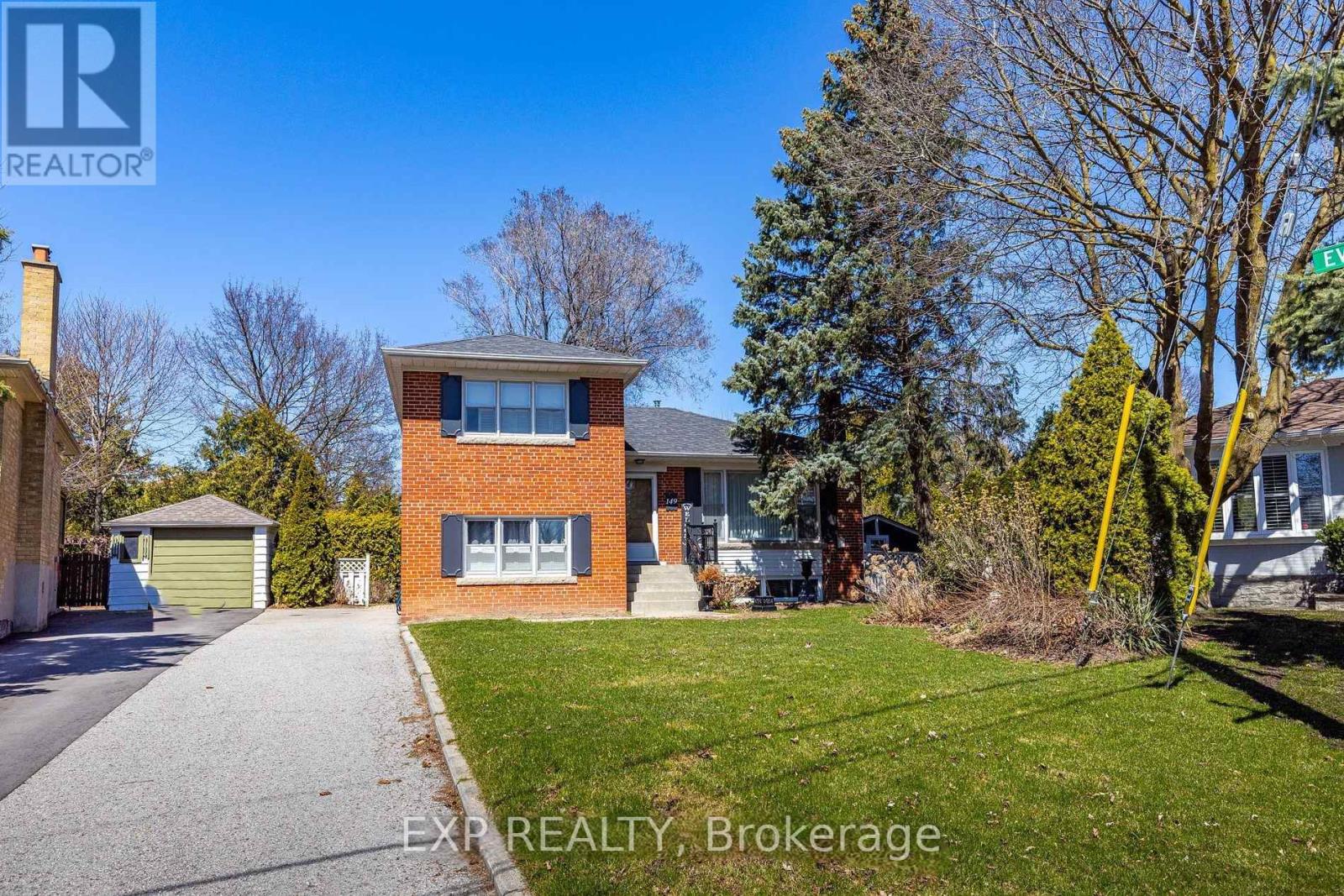 149 Altamira Road
