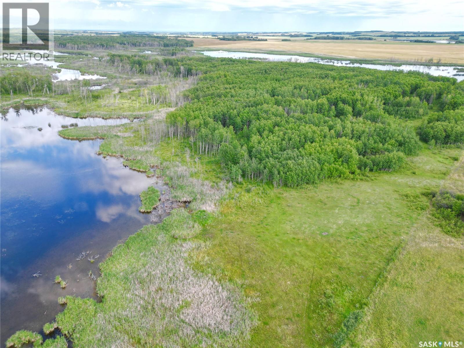 Anderson Quarter Rm Of Medstead