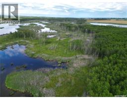 Anderson Quarter Rm Of Medstead, Medstead Rm No 497, SK S0M1W0 Photo 2