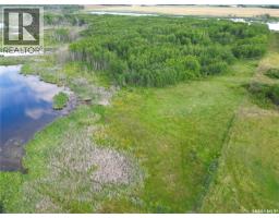 Anderson Quarter Rm Of Medstead, Medstead Rm No 497, SK S0M1W0 Photo 3