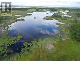 Anderson Quarter Rm Of Medstead, Medstead Rm No 497, SK S0M1W0 Photo 4