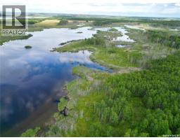 Anderson Quarter Rm Of Medstead, Medstead Rm No 497, SK S0M1W0 Photo 5