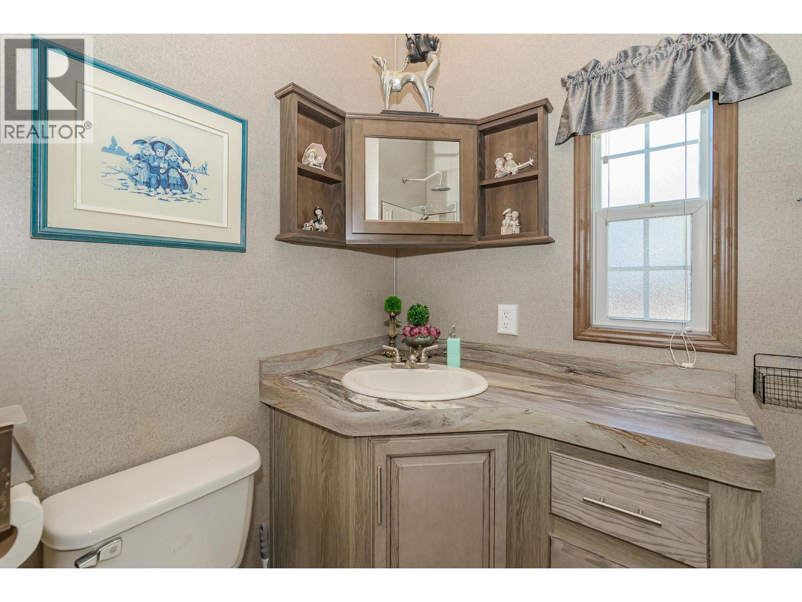 3499 Luoma Road Unit 131