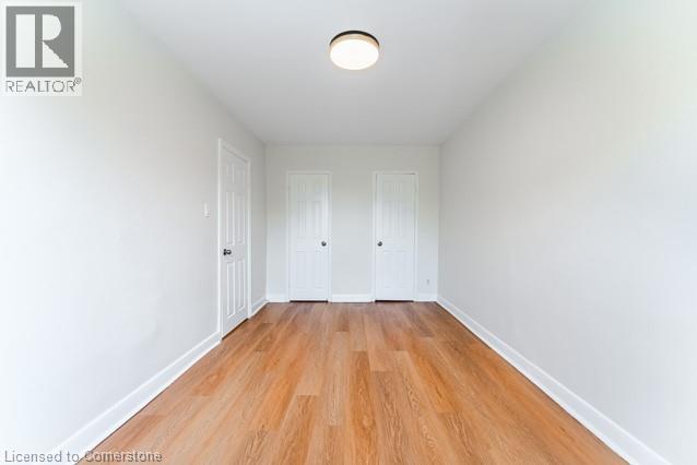110 South Forster Park Drive Unit 304