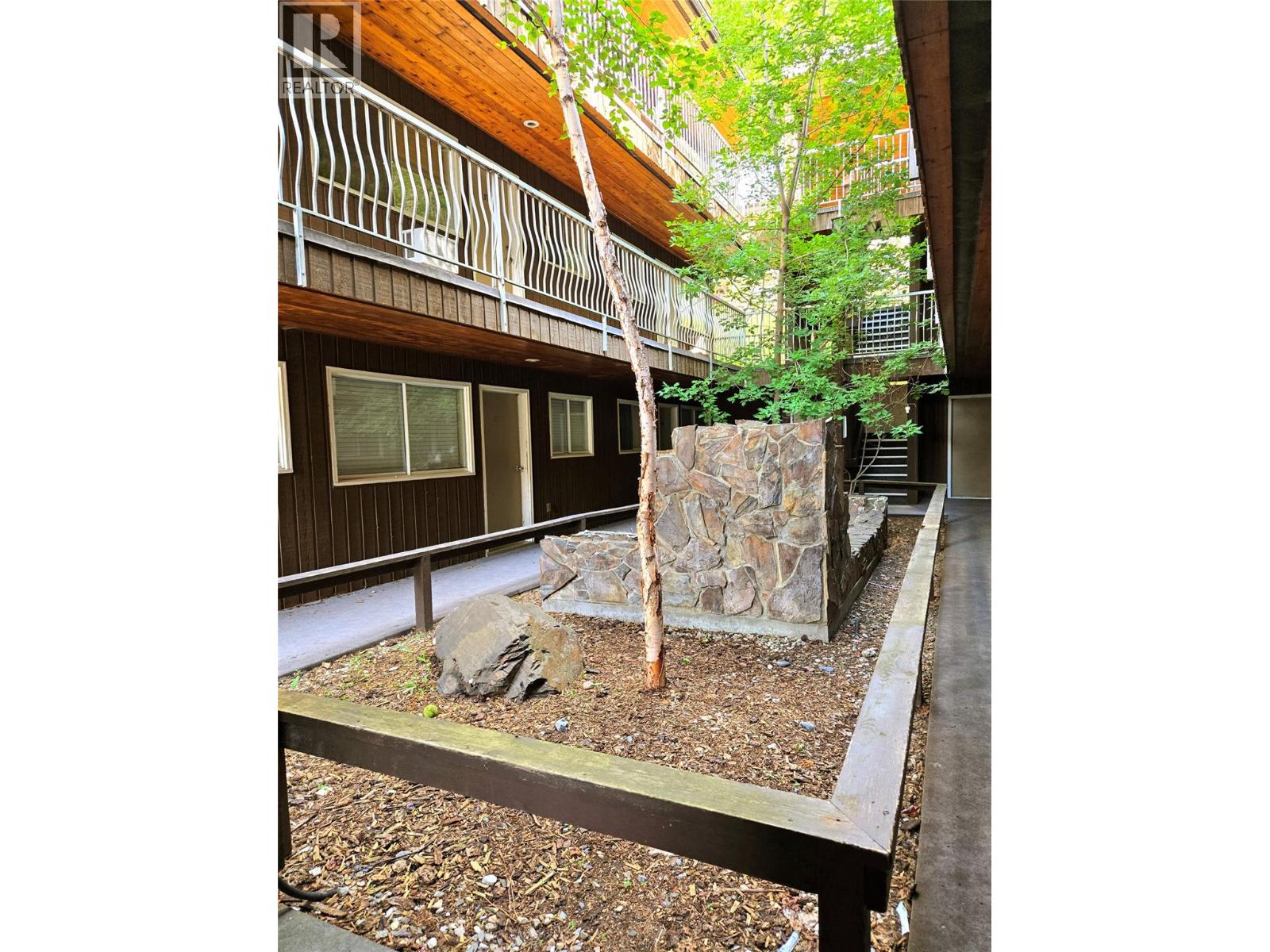 1309 11 Th Avenue Unit 53