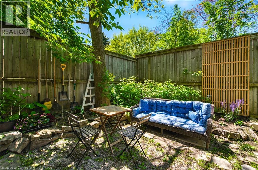 20 Locke Street S Unit 1