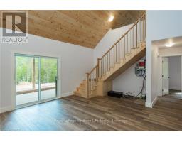 Bathroom - 1255 Snake Creek Road, Mattawan, ON P0H1V0 Photo 5