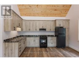 1255 Snake Creek Road, Image 3