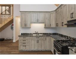 Bedroom - 1255 Snake Creek Road, Mattawan, ON P0H1V0 Photo 4