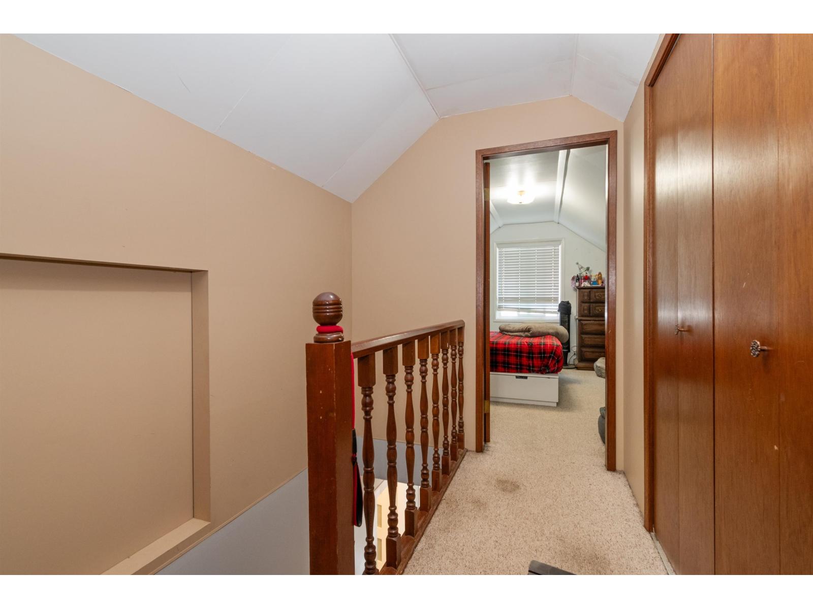 45325 Crescent Drive Chilliwack Proper West