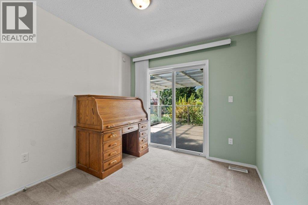 601 Beatty Avenue Nw Unit 21