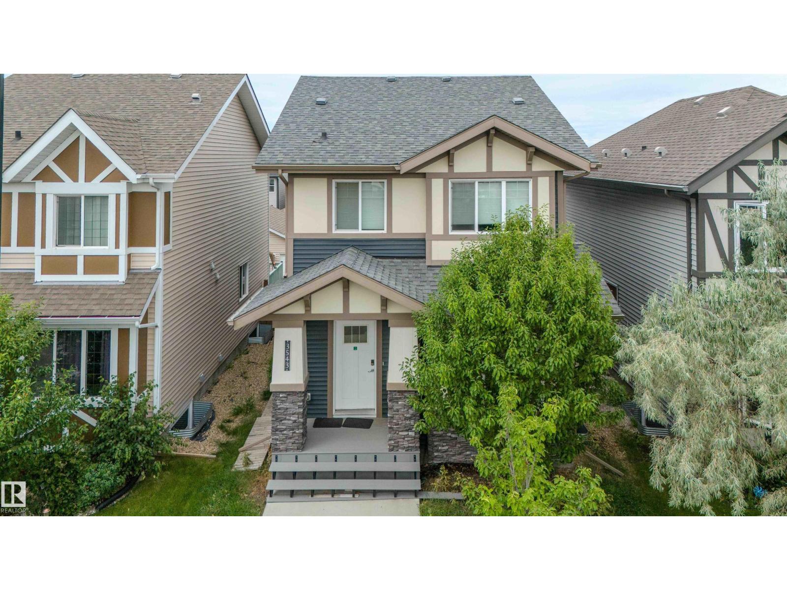 3543 Weidle Wy Sw Sw