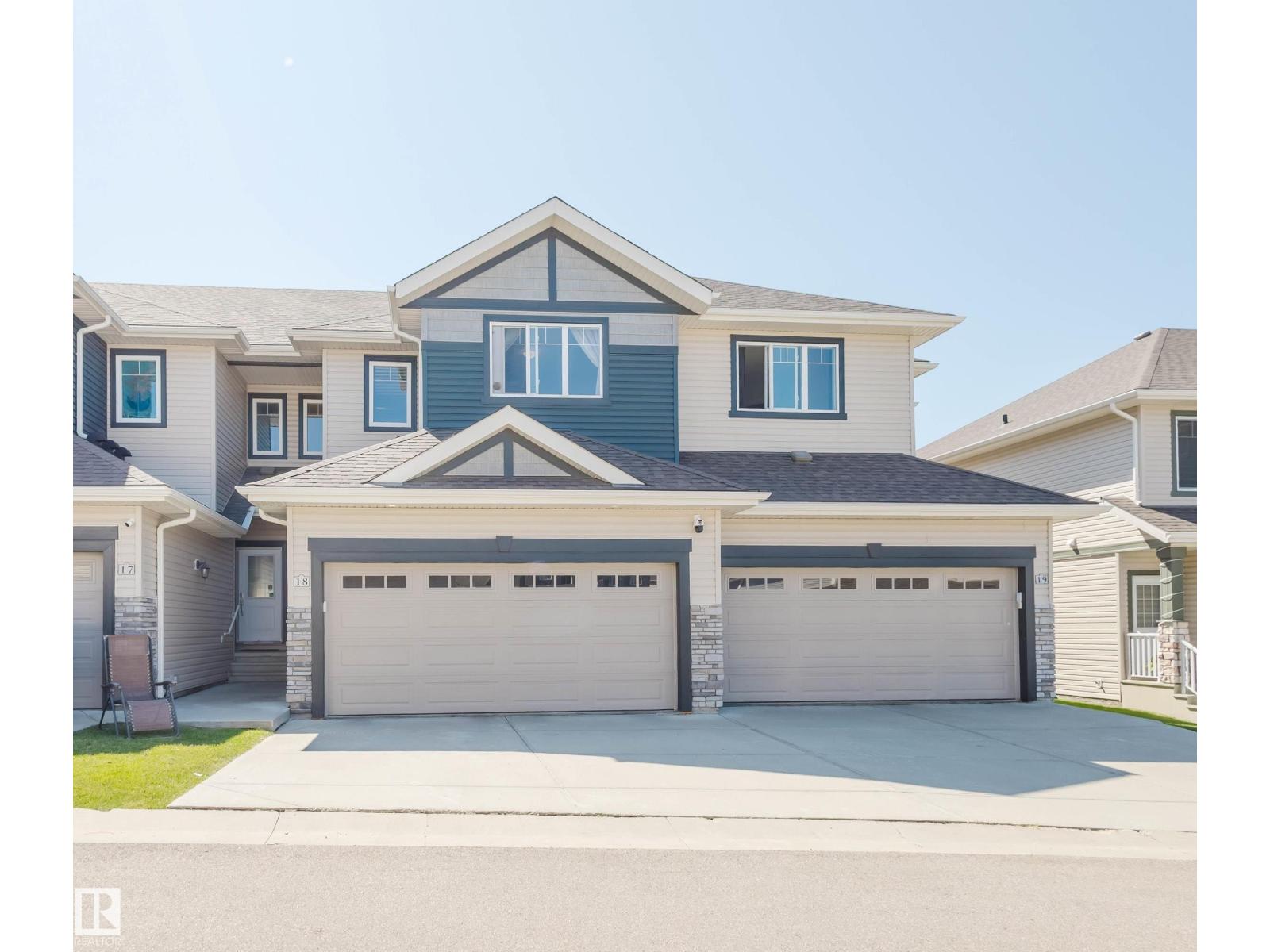 18 4835 Wright Dr Sw