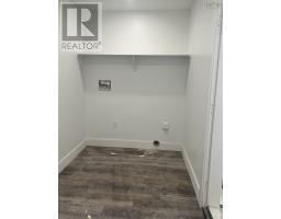 Other - Lot 111 38 Leaside Drive, Port Williams, NS B0P1T0 Photo 4