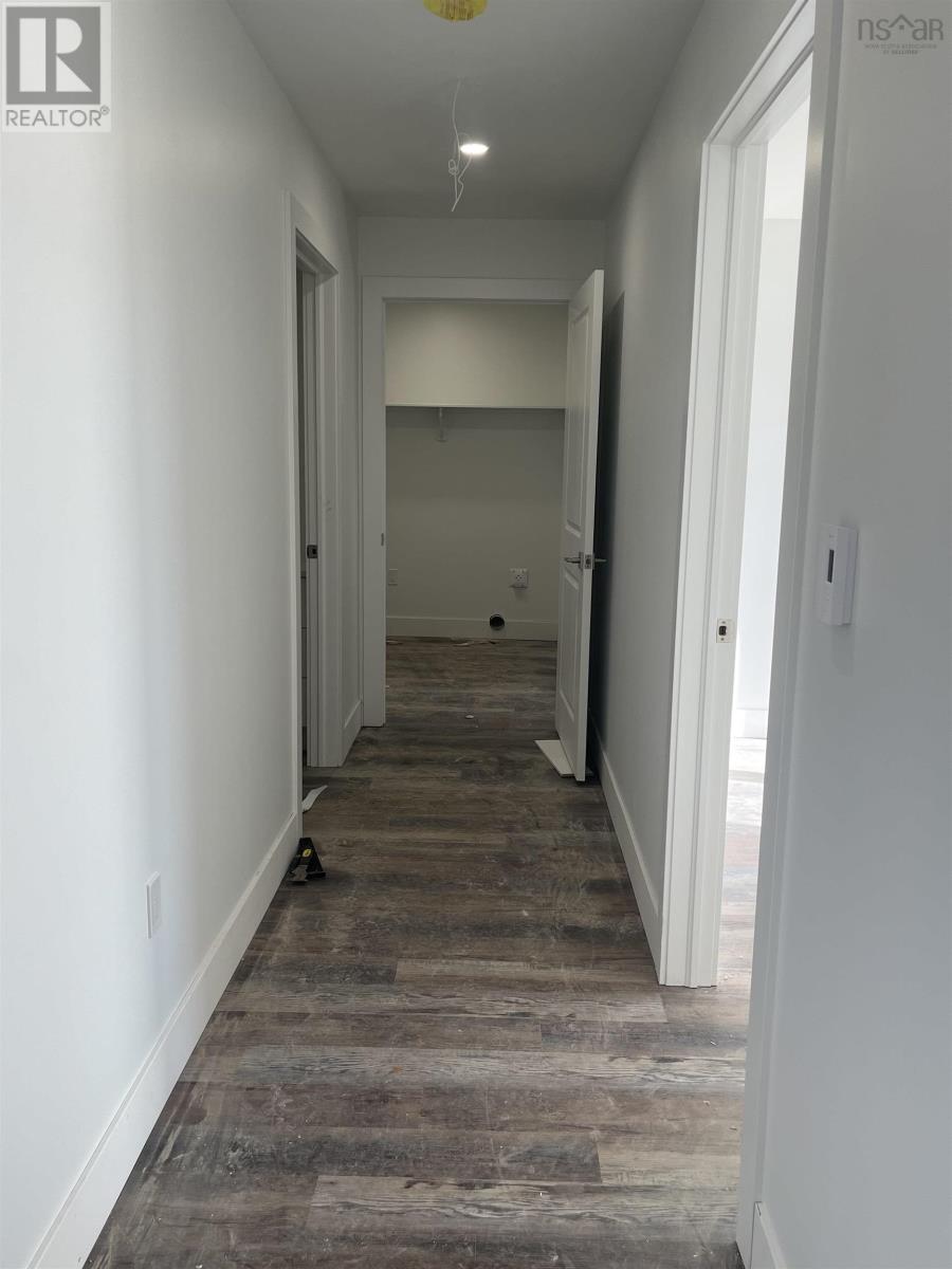 Lot 111 38 Leaside Drive