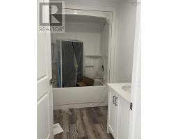 Bath (# pieces 1-6) - Lot 111 38 Leaside Drive, Port Williams, NS B0P1T0 Photo 5