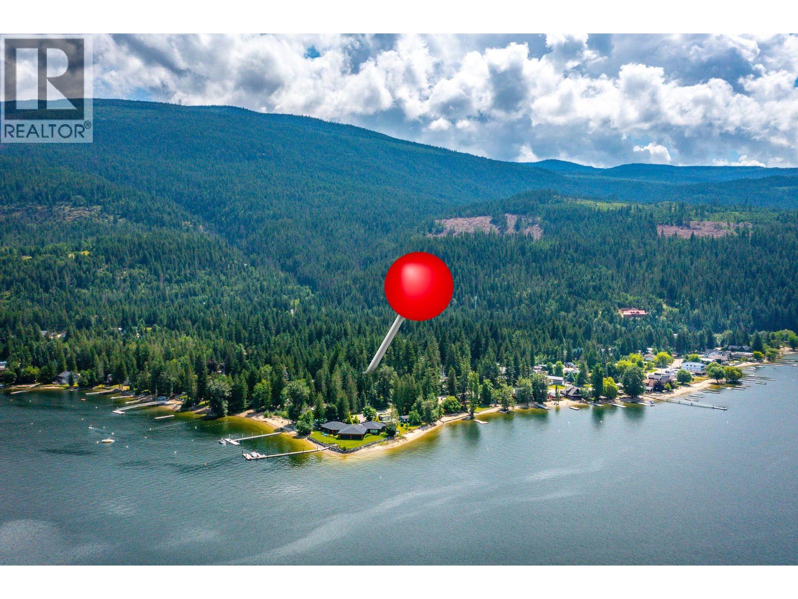 710 714 Westminster Road