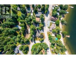 710 714 Westminster Road, Swansea Point, BC V0E2K2 Photo 2